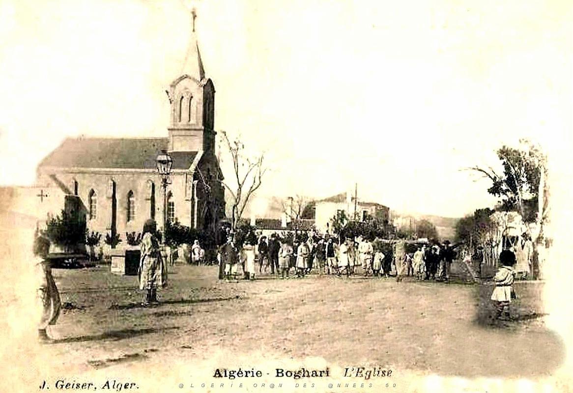 Boghari - Eglise.jpg
